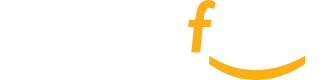 Navori